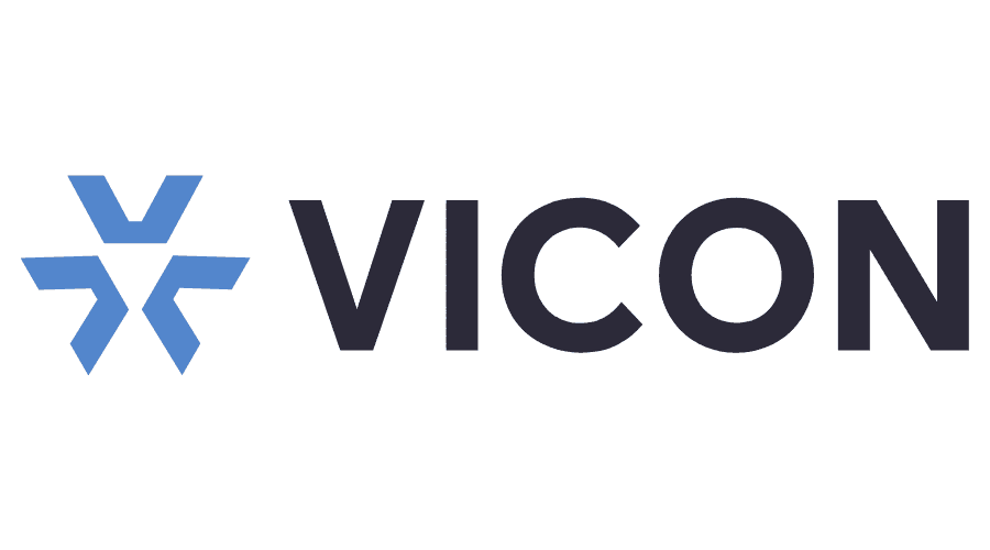 vicon industries logo