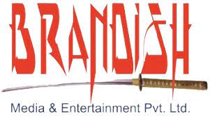 Brandish-Media-Entertainment