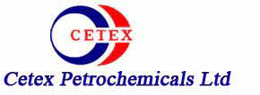 Cetex Petrochemicals Ltd.