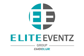 Elite Eventz