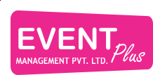 Event Plus Management Pvt. Ltd.