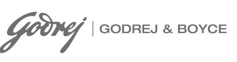 Godrej Boyce Mfg Co. Ltd.