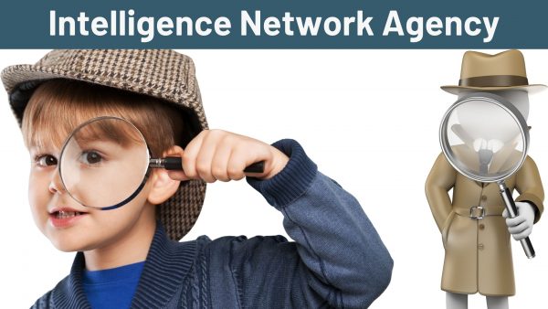 Intelligence Network Agency