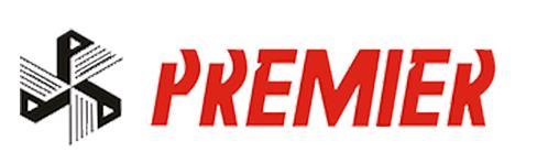 Premier Looms Manufacturers Pvt. Ltd. logo