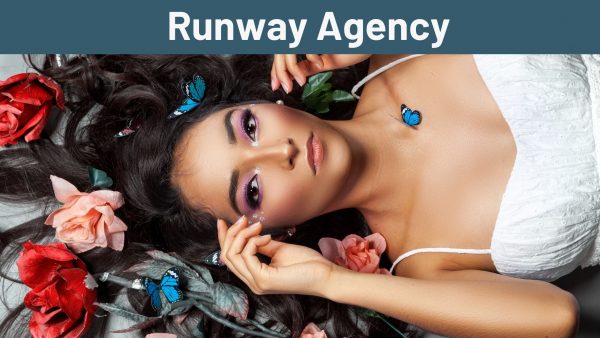 Runway Agency