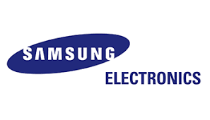 Samsung India Electronics Ltd. logo