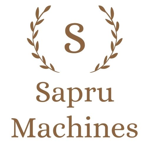 Sapru Machines Pvt. Ltd