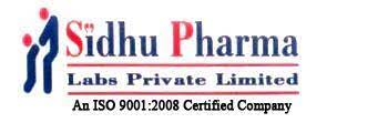 Sidhu Pharma