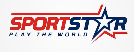 Sportstar Logo