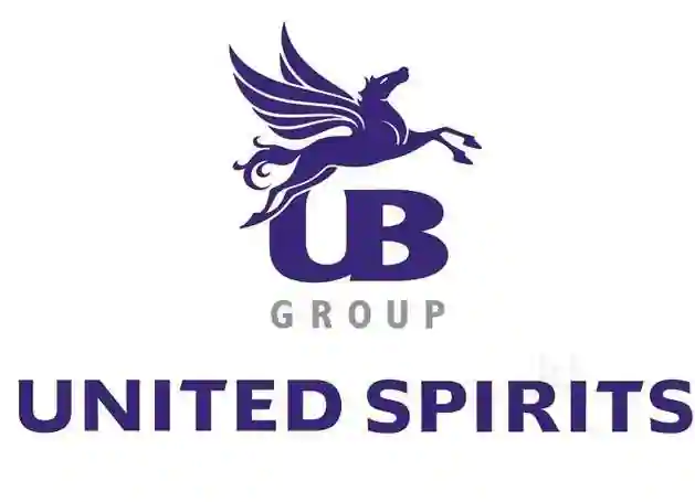 United Spirits Ltd. logo