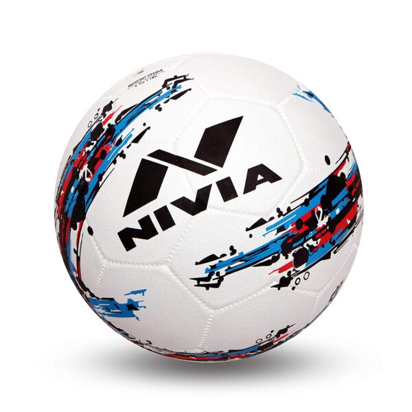 Nivia-Storm-Football-Size-5