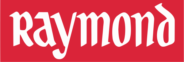 Raymond Ltd