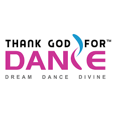 Thank God For Dance