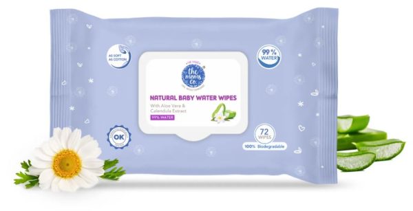 The-Moms-Co.-Natural-Baby-Wipes