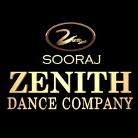 Zenith Dance Company