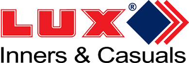 lux industries logo