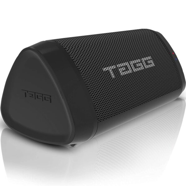 TAGG-Sonic-Angle-1-10W-Portable-Bluetooth-Speakers
