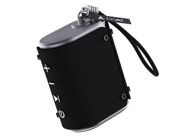 boAt-Stone-Grenade-5-W-Bluetooth-Speaker