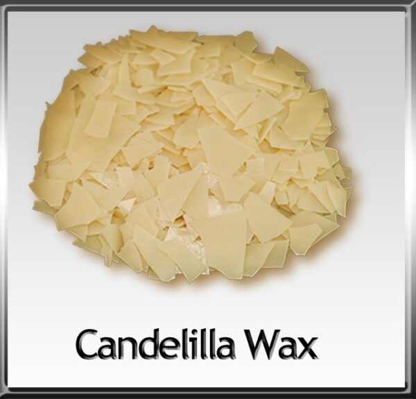 product-Candelilla-Wax_big