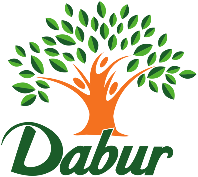 Dabur-India-Logo