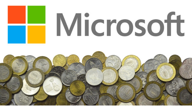 Microsoft-Market-Value