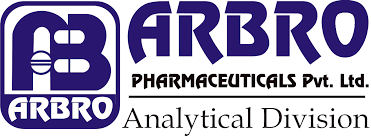 ARBRO PHARMACEUTICALS Logo