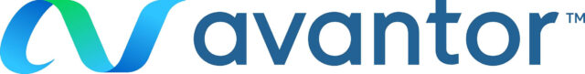 Avantor-Science-HD-Logo