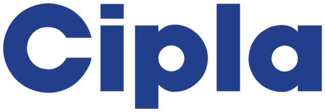 Cipla HD Logo