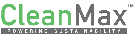 Clean-Max-EPC-logo