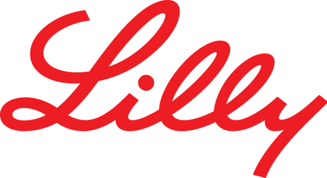 Eli-Lilly-India-HD-Logo
