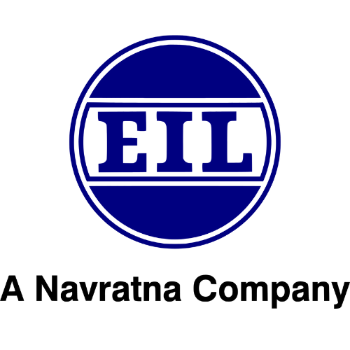 Engineers-India-Ltd