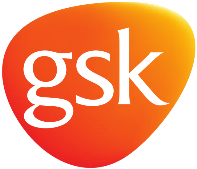Gsk-HD-Logo