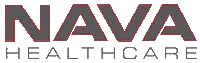 Nava Healthcare logo