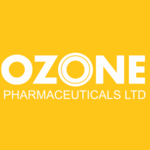 Ozone Pharma logo 1