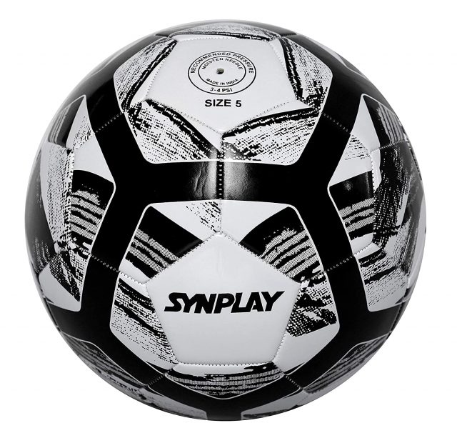 SYNPLAY-SS1500-Machine-Stitch-Soccer-Ball