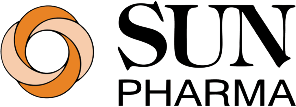 Sun-Pharma-HD-Logo