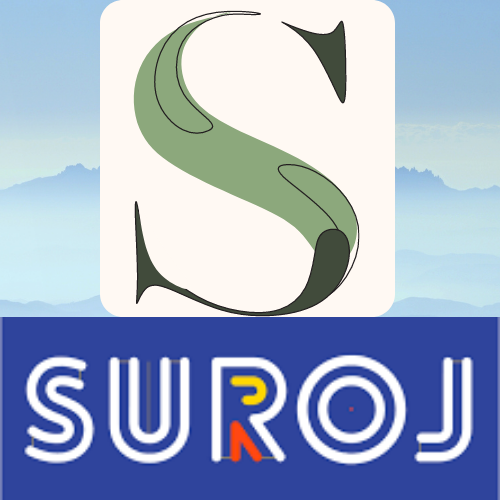 Suroj-Buildcon