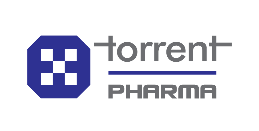 Torrent Pharma HD Logo