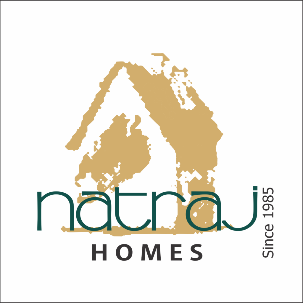 Natraj-Builders