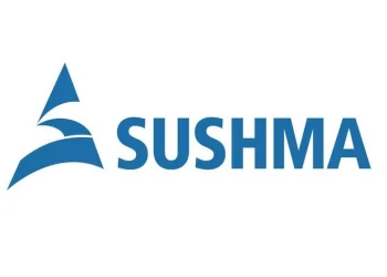 Sushma-Group-Logo