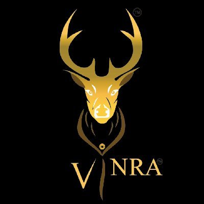 Vinra Group Logo
