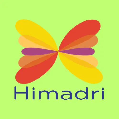 Himadri-Speciality-Chemical