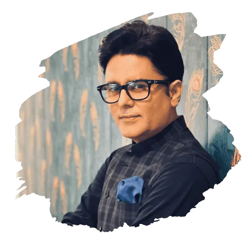 Dr-Sandeep-Kochar