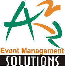A2z Solution Ahmedabad