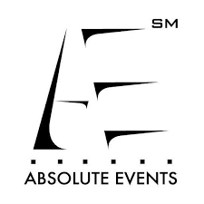 Absolute Events Ahmedabad