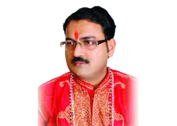 Aditya Shastri Professional Services Astrologers Kolkata West Bengal