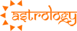 Astrologer Shandeleyji logo