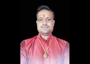Astrologer Tantrik Sree Sibnath Professional Services Astrologers Kolkata West Bengal