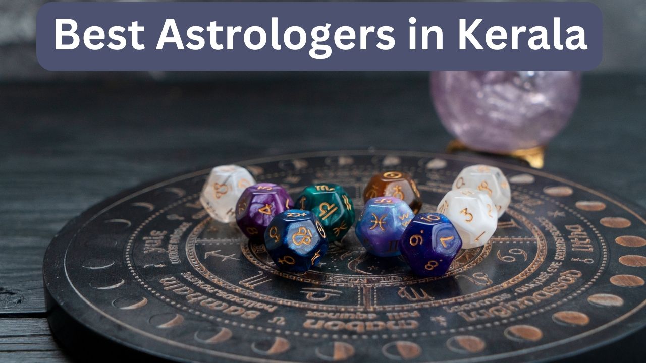 Best-Astrologers-in-Kerala