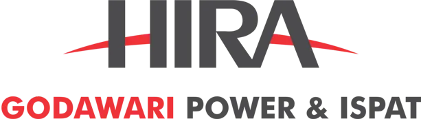 Godawari-Power-and-Ispat-logo